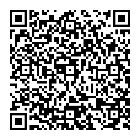 79041601440