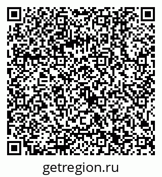 79041601441