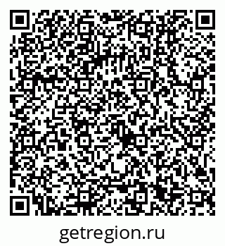 79041601448