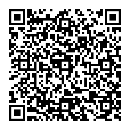 79041601449