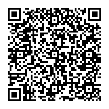 79041601456