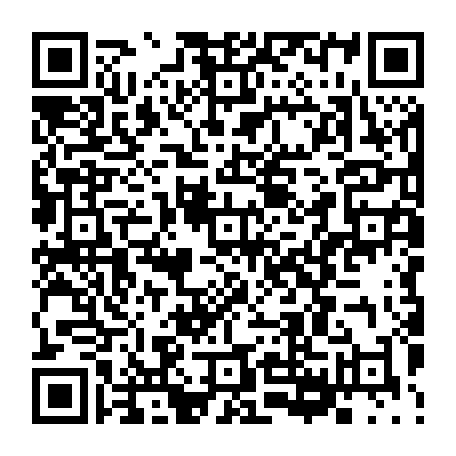 79041601457