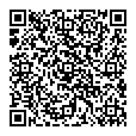 79041601458