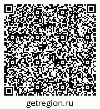 79041601461