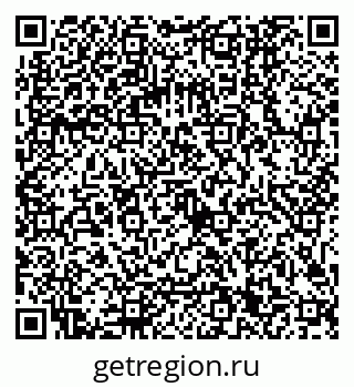 79041601462