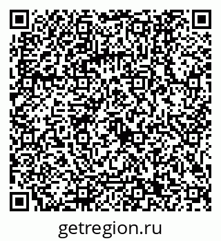 79041601466