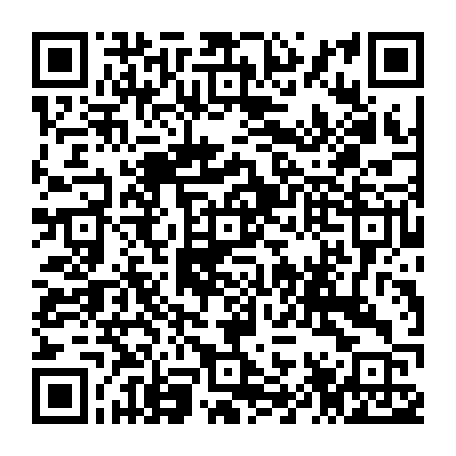 79041601467