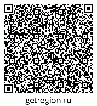 79041601468