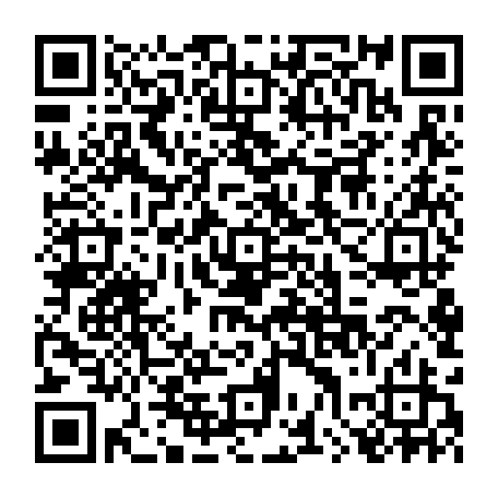 79041601474