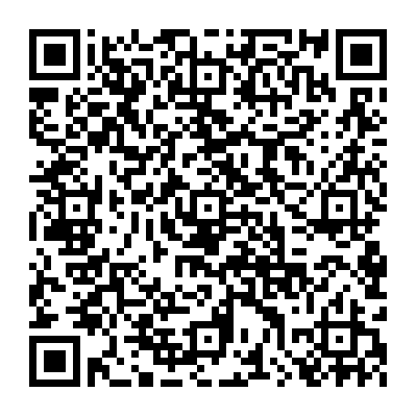 79041601484