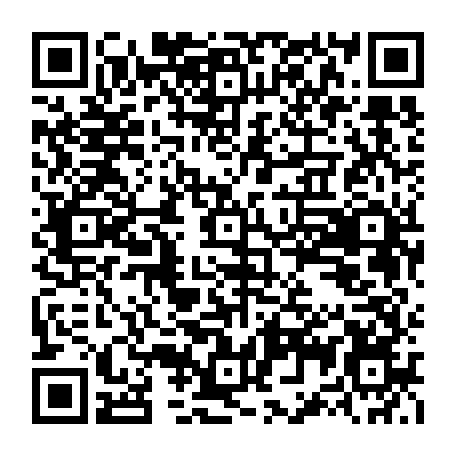 79041601485