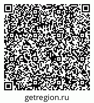 79041601488