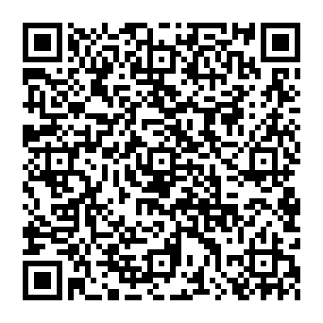 79041601490