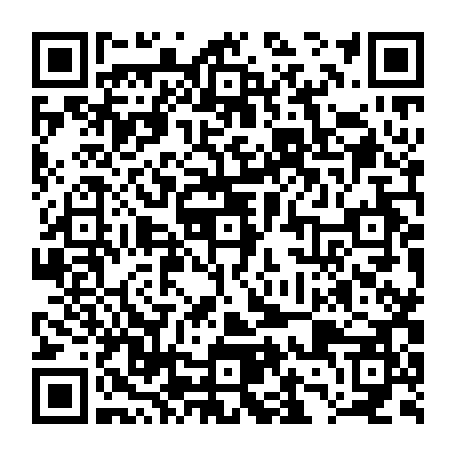 79041601494