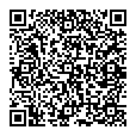 79041601495
