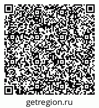 79041601498