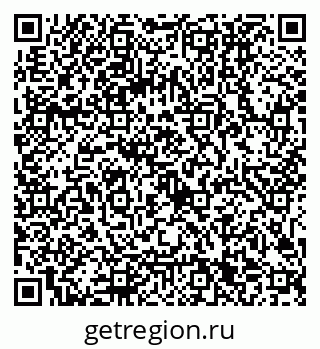 79041601503
