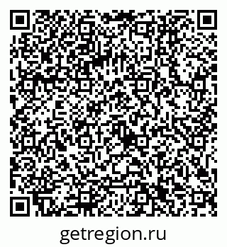 79041601507