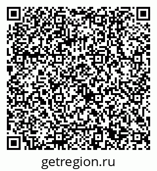 79041601508