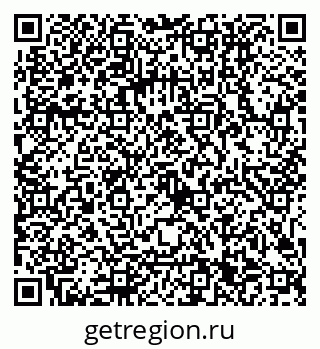 79041601511
