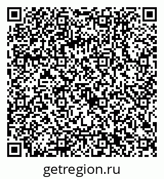 79041601517