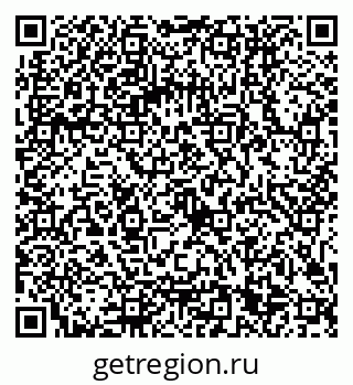 79041601518