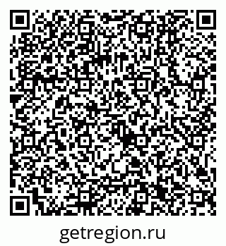79041601524