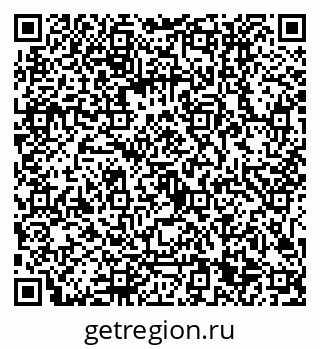79041601558