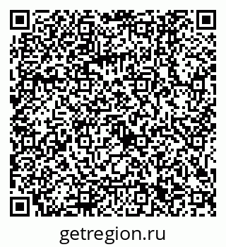 79041601561