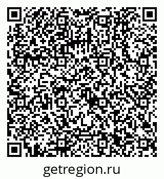 79041601571