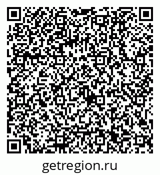 79041601581
