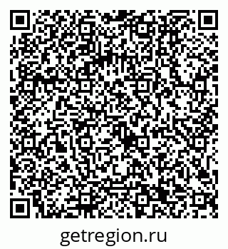 79041601586