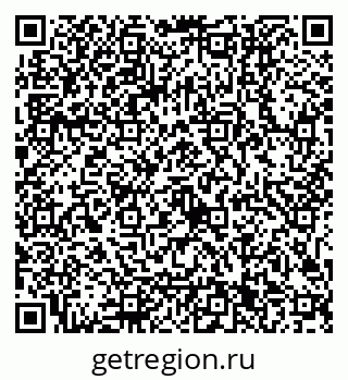 79041601595