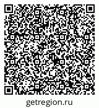 79041601596