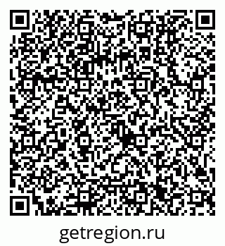 79041601601