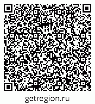 79041601613