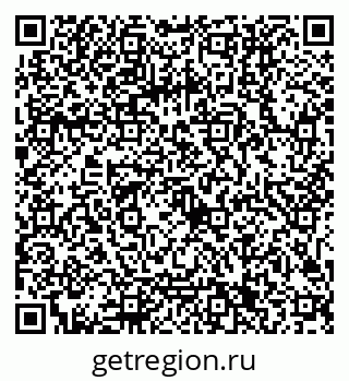 79041601617