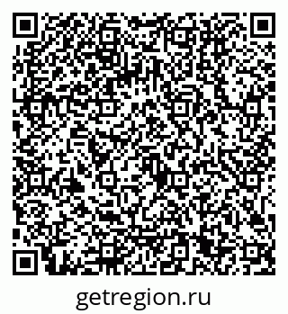 79041601618