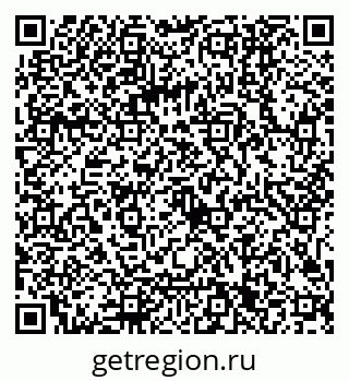 79041601623