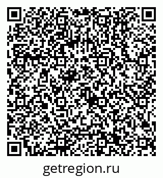 79041601636
