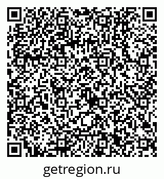 79041601641