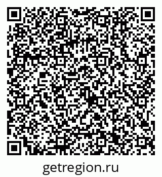 79041601654