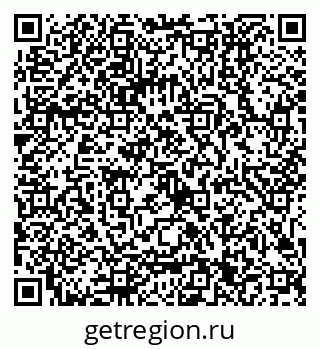 79041601691