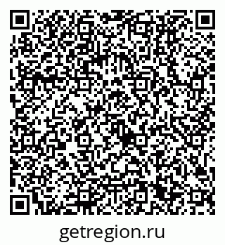 79041601708