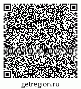 79041601757