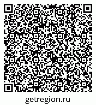 79041601761