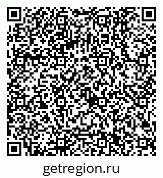 79041601765