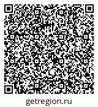 79041601785