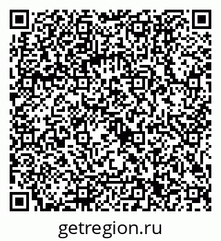 79041601791