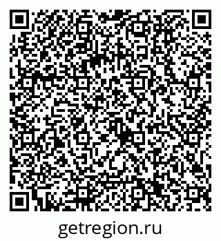79041601797